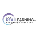 reallearning.com.au