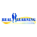 reallearning.ie