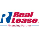 reallease.com