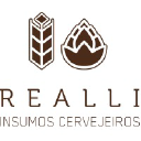 realli.com.br