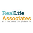 Life Associates