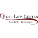 reallifecenter.org