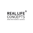 reallifeconcepts.com