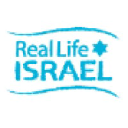 reallifeisrael.com