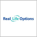 reallifeoptions.org