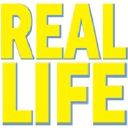 reallifeprogram.com