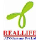 reallifesystems.com