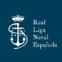 realliganaval.com