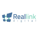 reallink.com.br