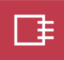 Reallist -Digital Checklist