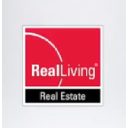Real Living Real Estate, LLC