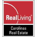 reallivingcarolinas.com