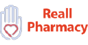 Reallpharmacy