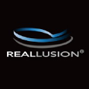 reallusion.com