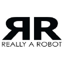reallyarobot.com