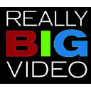 reallybigvideo.com