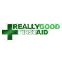 reallygoodfirstaid.co.uk