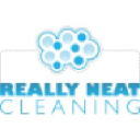 reallyneatcleaning.com