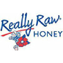 reallyrawhoney.com