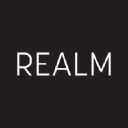 realm-global.com