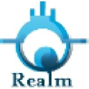 realm-media.com