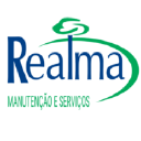 realma.com.br
