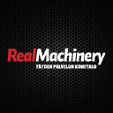 realmachinery.fi