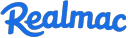 Realmacsoftware logo