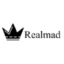 realmad.com.br