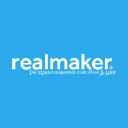 realmaker.de