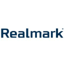 realmark.com.au