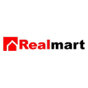 Realmart Realty