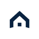 Real Matters logo