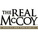 Real McCoy Spirits Corp