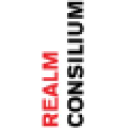 realmconsilium.com