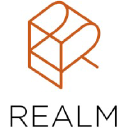 realmcontrol.com