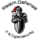Realm Defense