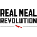 realmealrevolution.com