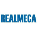 realmeca.com