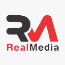 realmedia.ca