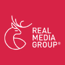 realmediagroups.com