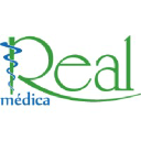 realmedica.com.br