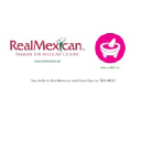 realmexican.net