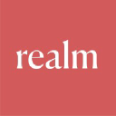realmfoods.com