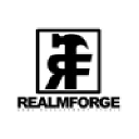 realmforgestudios.com