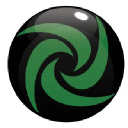 Realmgamingcomputers
