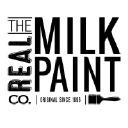 The Real Milk Paint Co