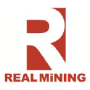 realmining.com