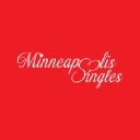 Minneapolis Singles