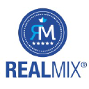 realmix-beverage.com